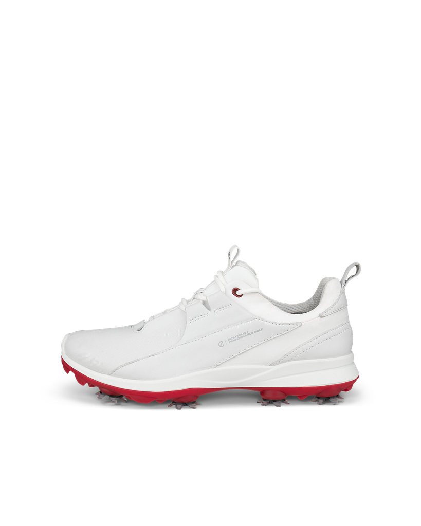 ECCO W Golf Biom Tour