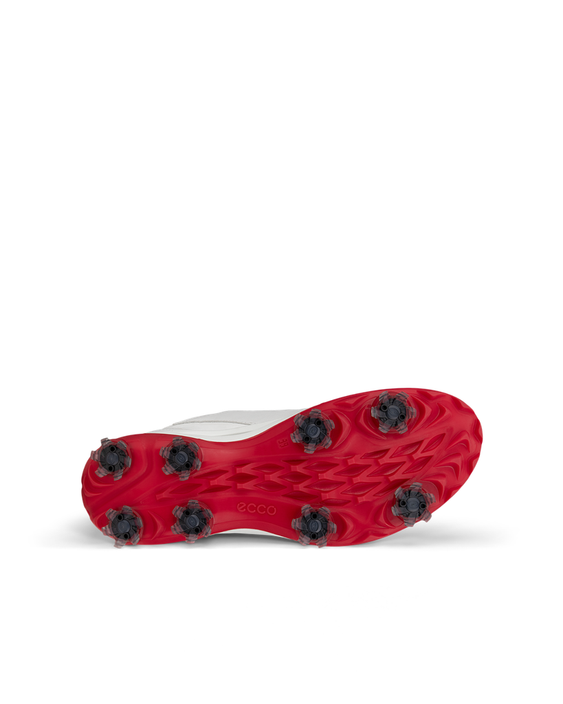 ECCO W Golf Biom Tour