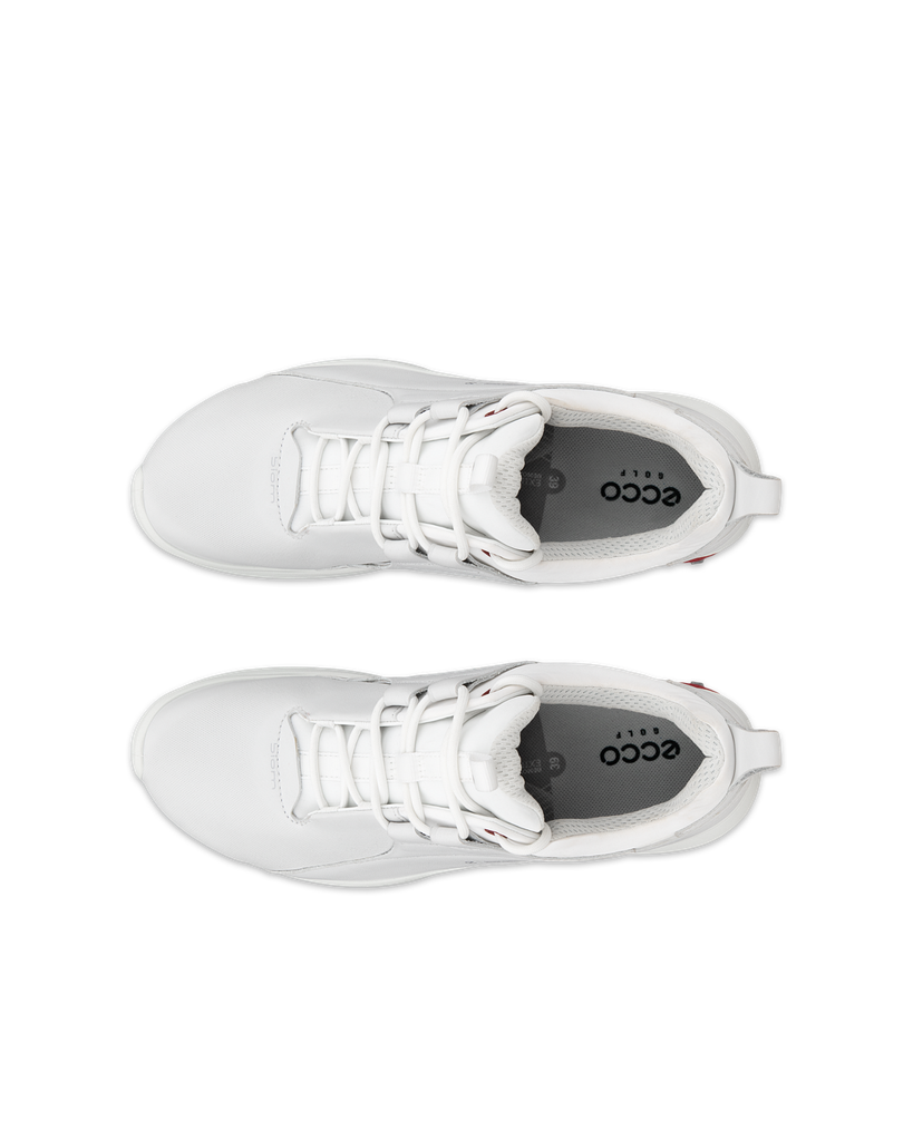 ECCO W Golf Biom Tour