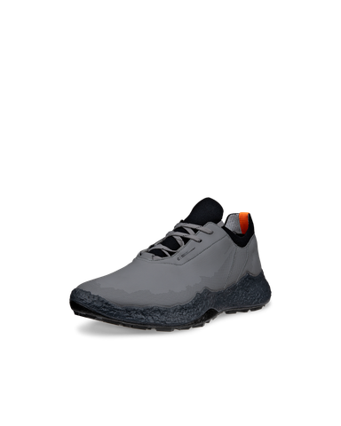 ECCO M Golf Biom H5