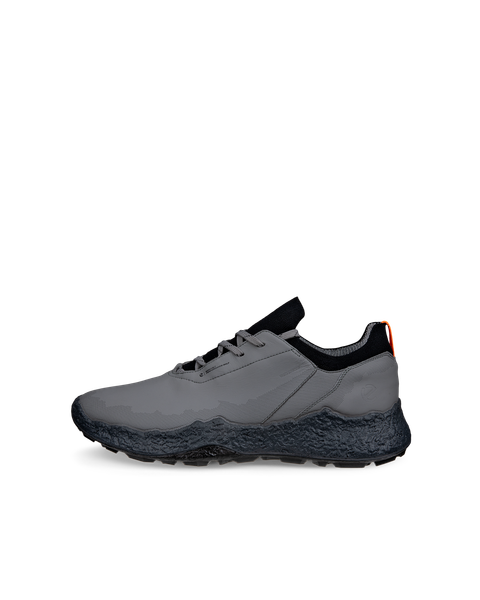 ECCO M Golf Biom H5