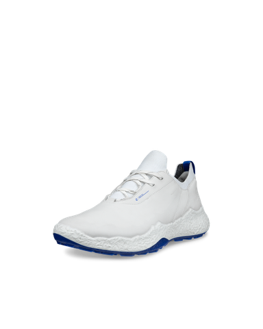 ECCO M Golf Biom H5