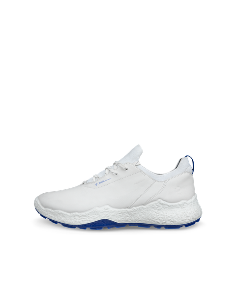 ECCO M Golf Biom H5