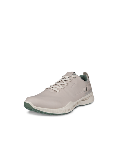 ECCO M Golf S-Hybrid