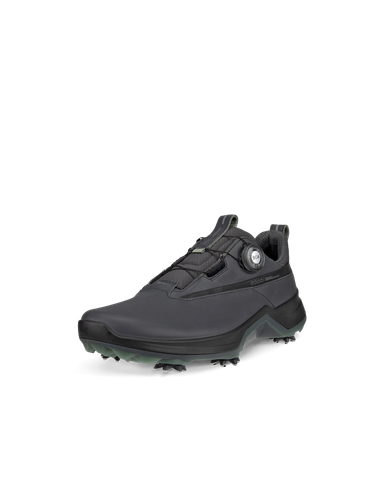 ECCO M Golf Biom G5
