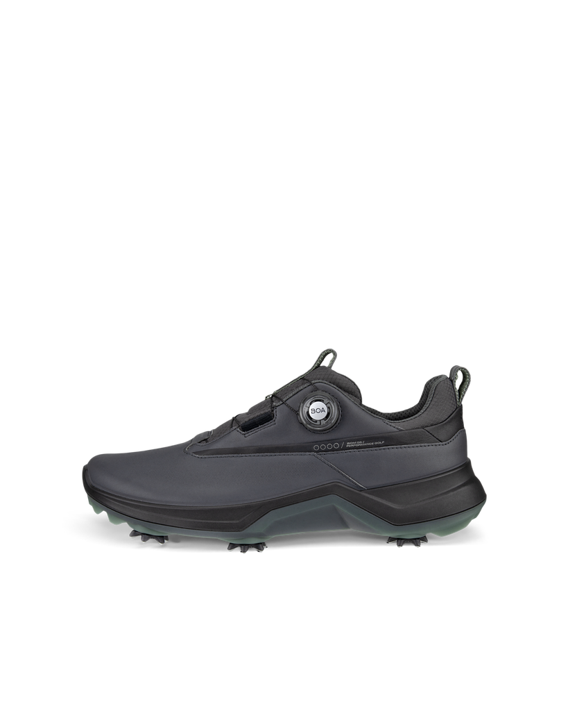 ECCO M Golf Biom G5