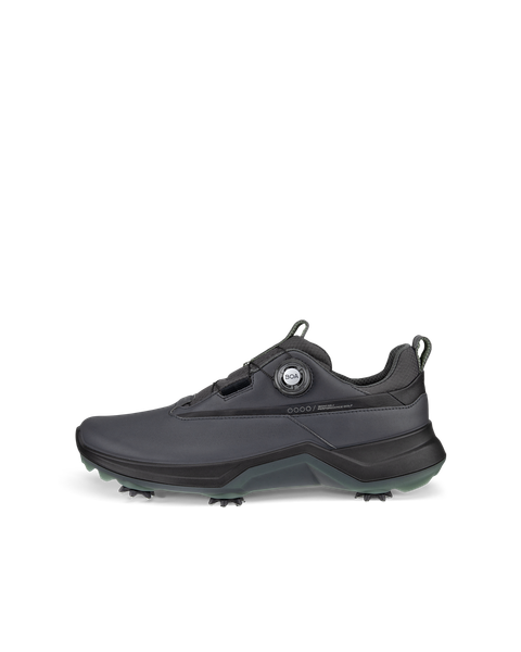 ECCO M Golf Biom G5