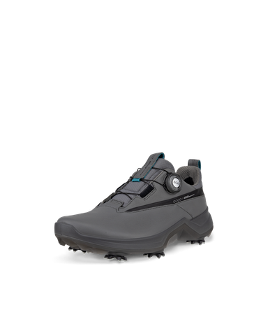 ECCO M Golf Biom G5