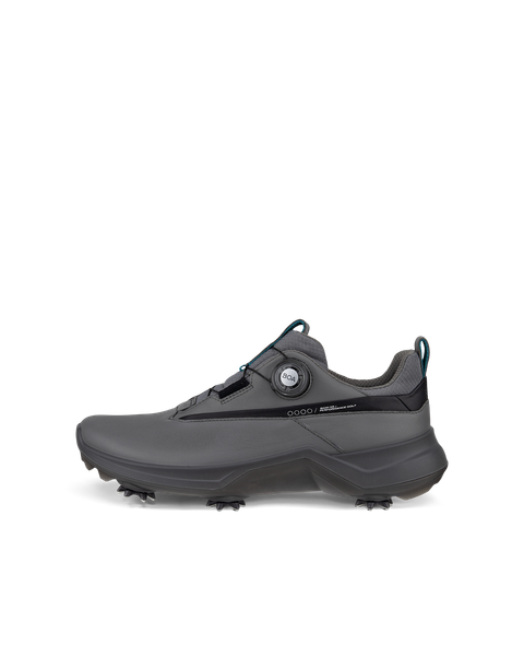 ECCO M Golf Biom G5