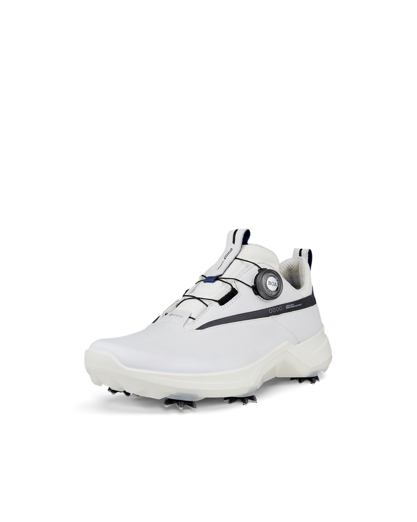 ECCO M Golf Biom G5