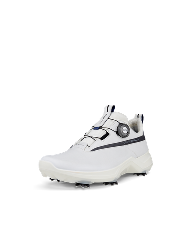 ECCO M Golf Biom G5
