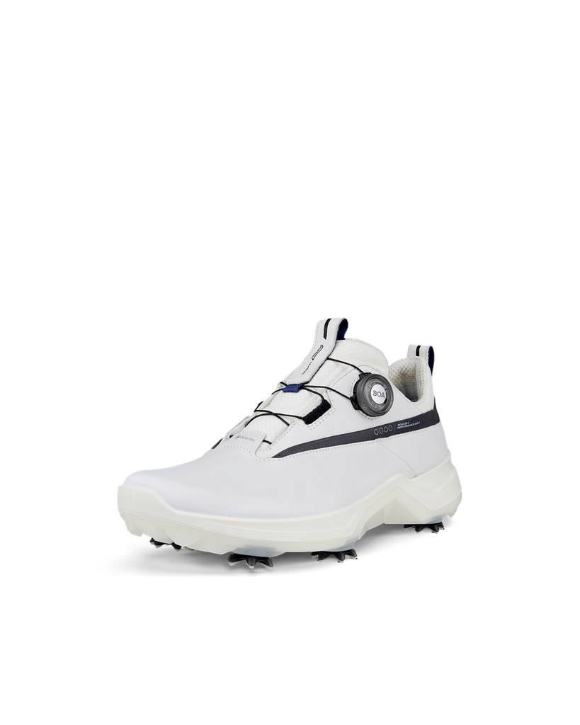 ECCO M Golf Biom G5