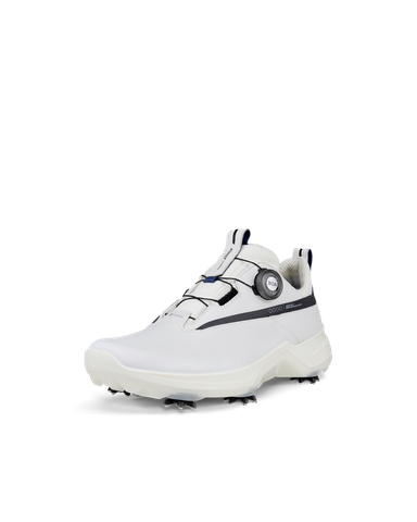 ECCO M Golf Biom G5