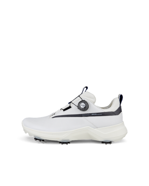 ECCO M Golf Biom G5