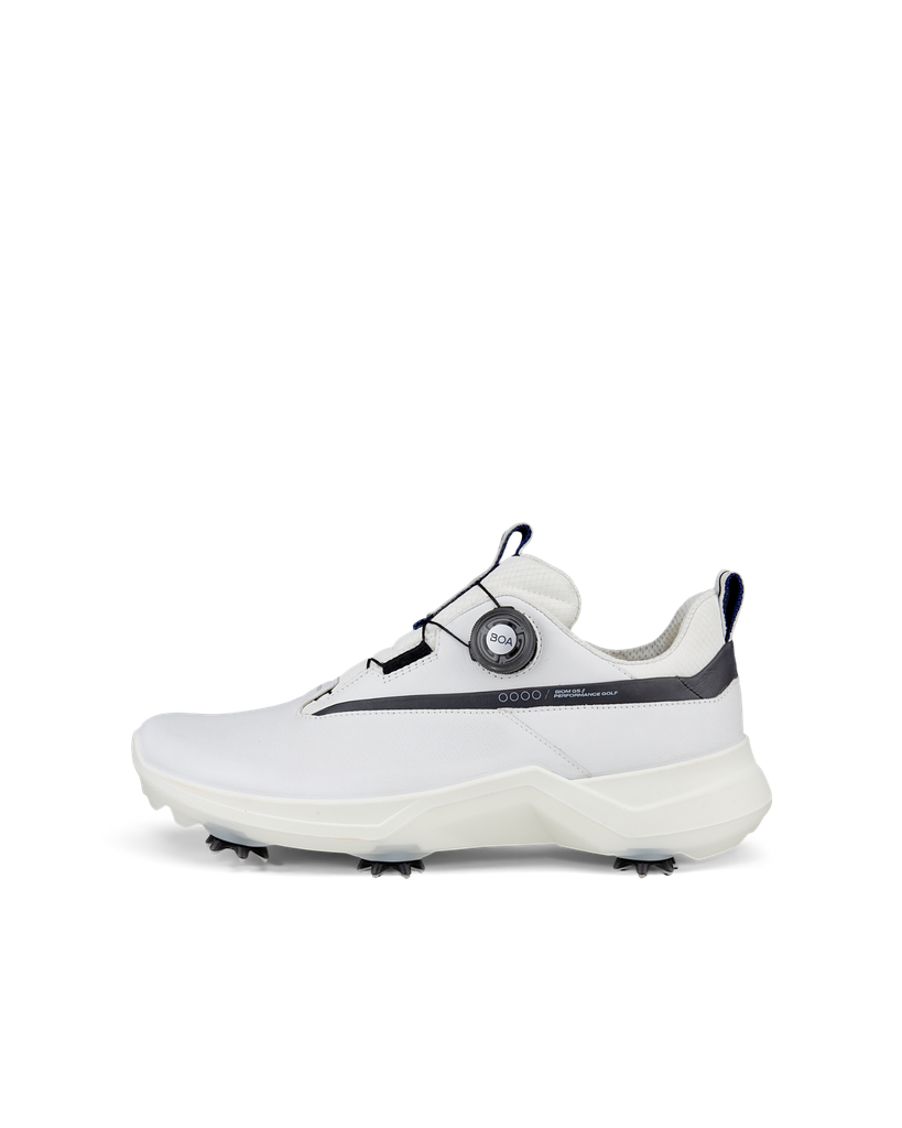 ECCO M Golf Biom G5