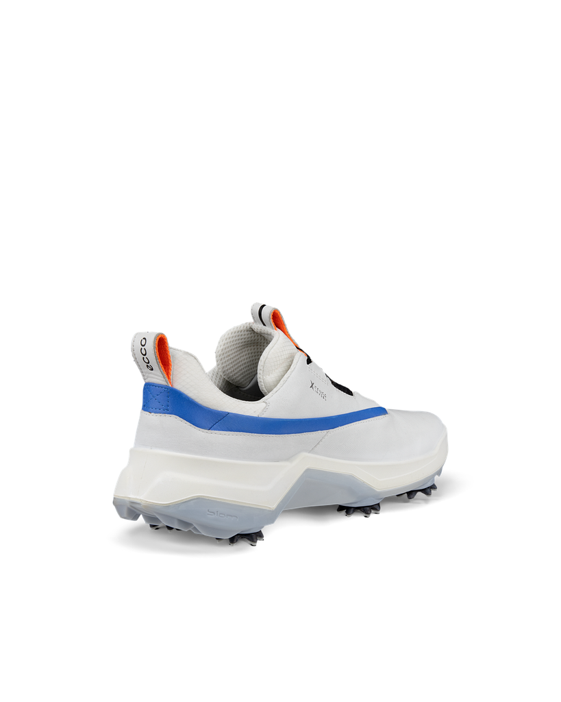 ECCO M Golf Biom G5