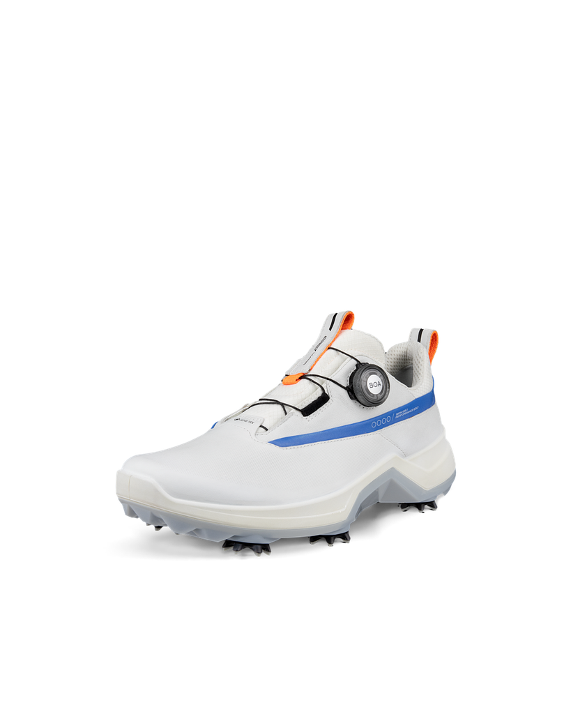 ECCO M Golf Biom G5