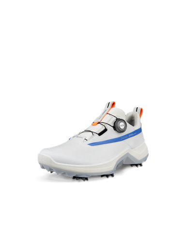 ECCO M Golf Biom G5