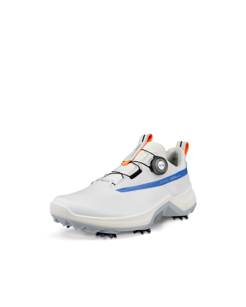 ECCO M Golf Biom G5