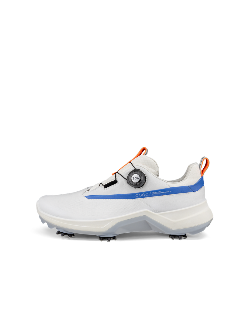 ECCO M Golf Biom G5