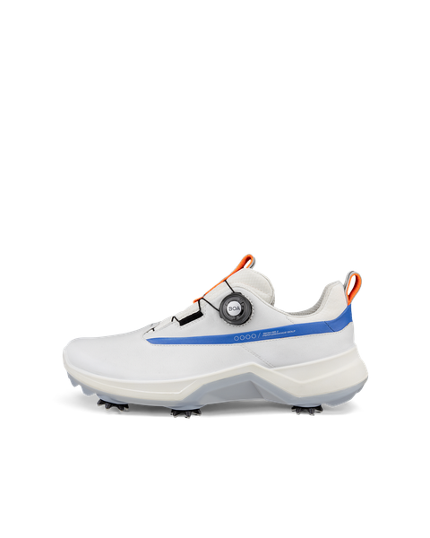 ECCO M Golf Biom G5