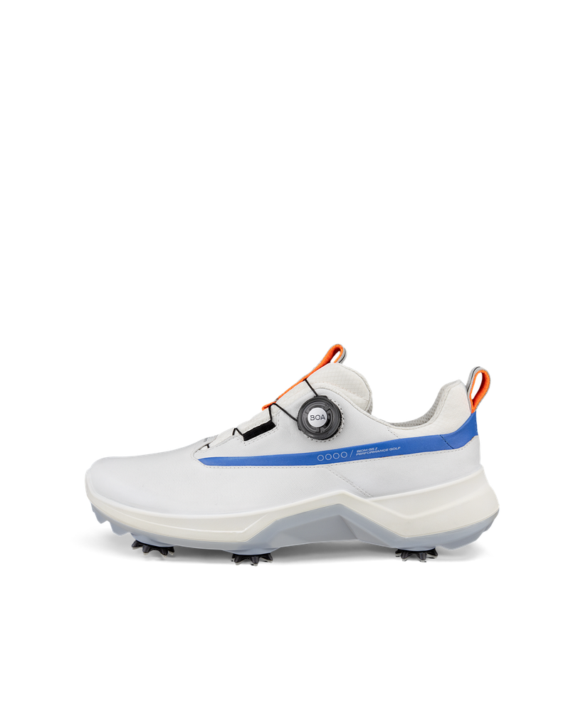 ECCO M Golf Biom G5