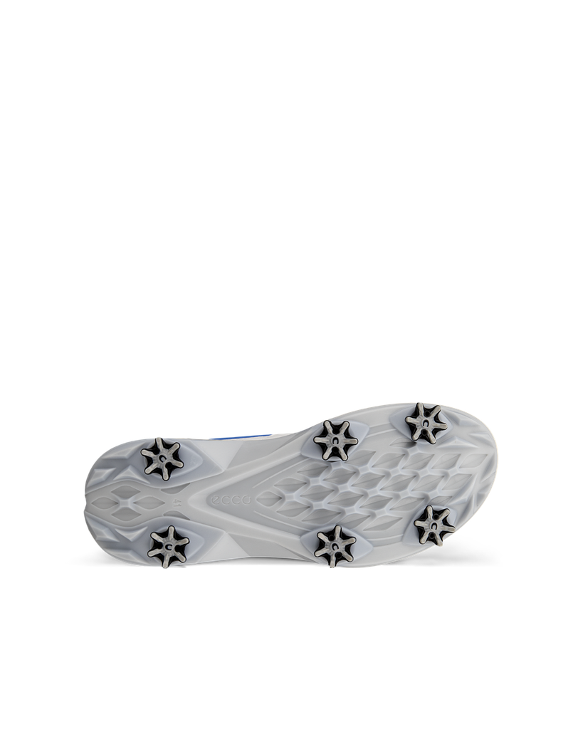 ECCO M Golf Biom G5