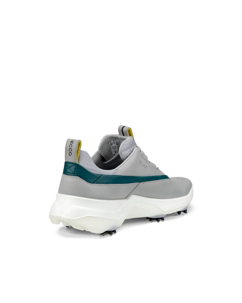 ECCO M Golf Biom G5