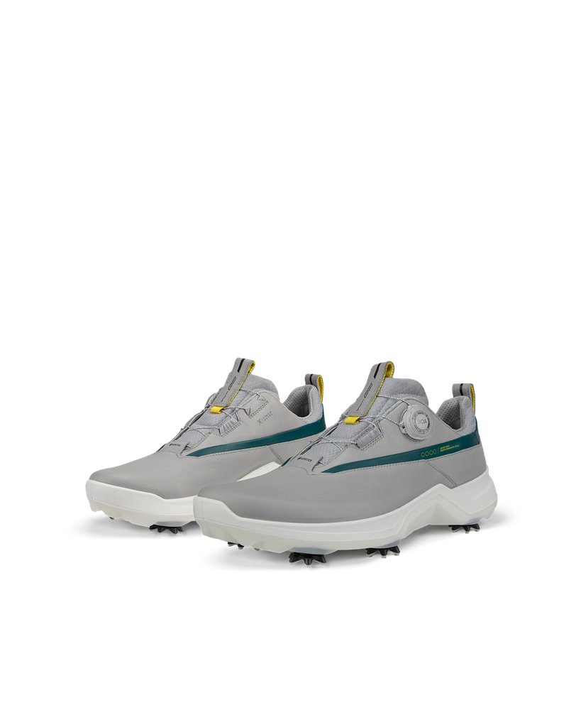 ECCO M Golf Biom G5