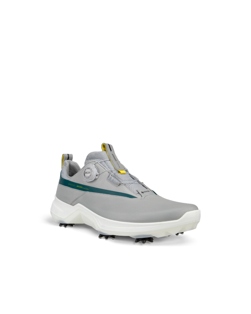 ECCO M Golf Biom G5