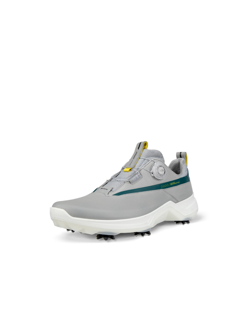 ECCO M Golf Biom G5