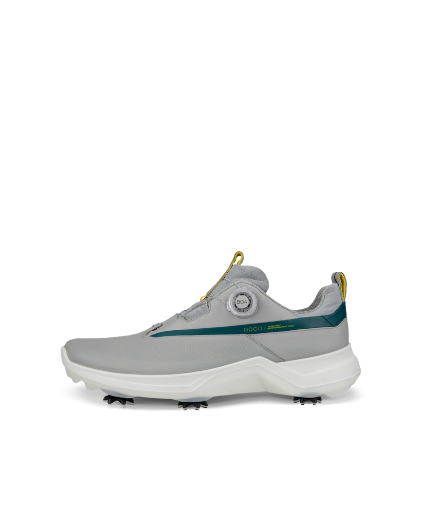 ECCO M Golf Biom G5