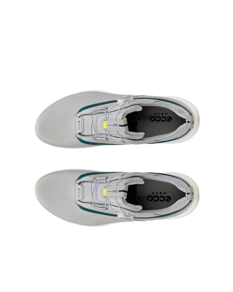 ECCO M Golf Biom G5