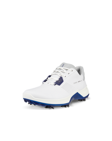 ECCO M Golf Biom G5