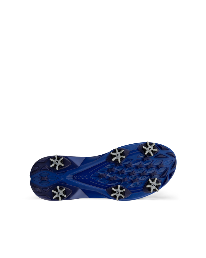 ECCO M Golf Biom G5