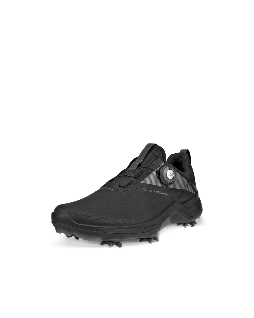 ECCO W Golf Biom G5