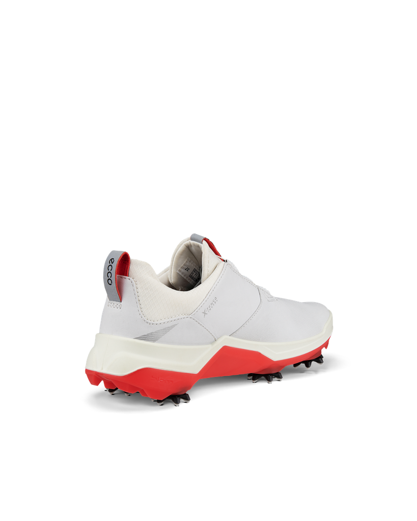 ECCO W Golf Biom G5