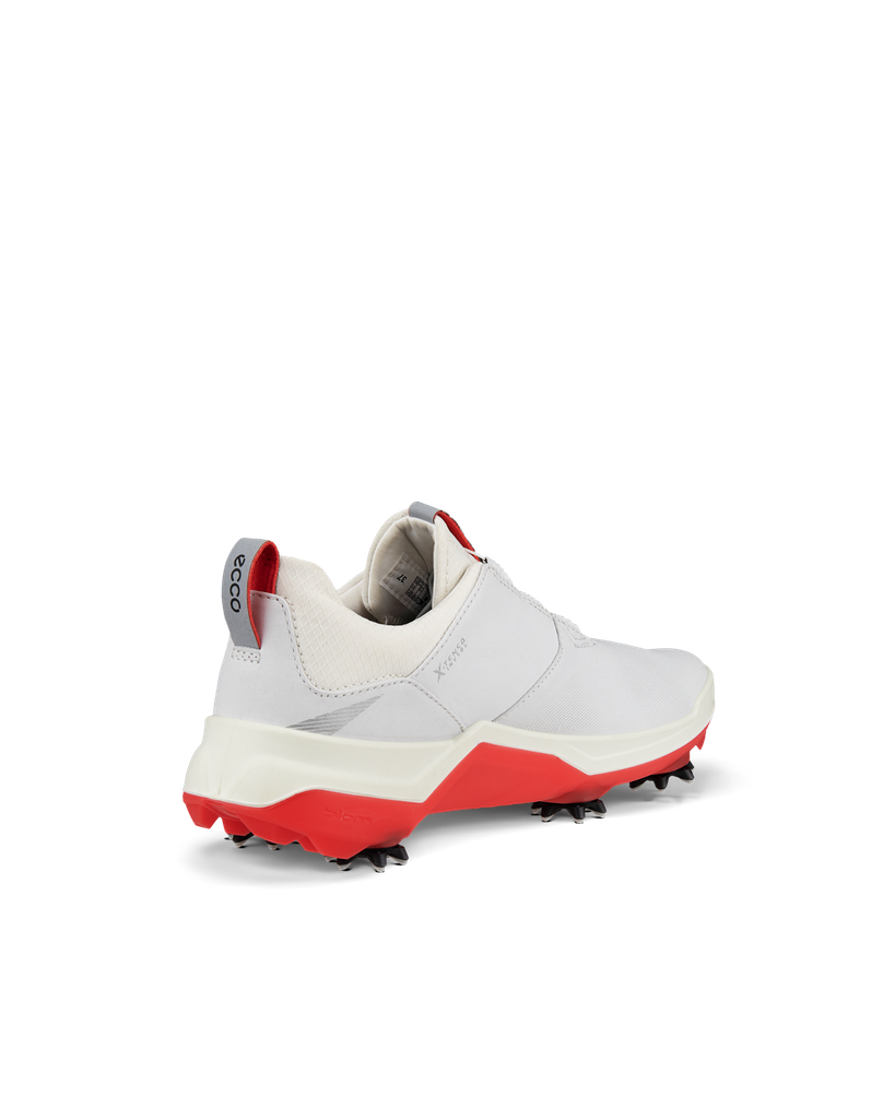 ECCO W Golf Biom G5