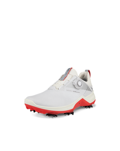 ECCO W Golf Biom G5
