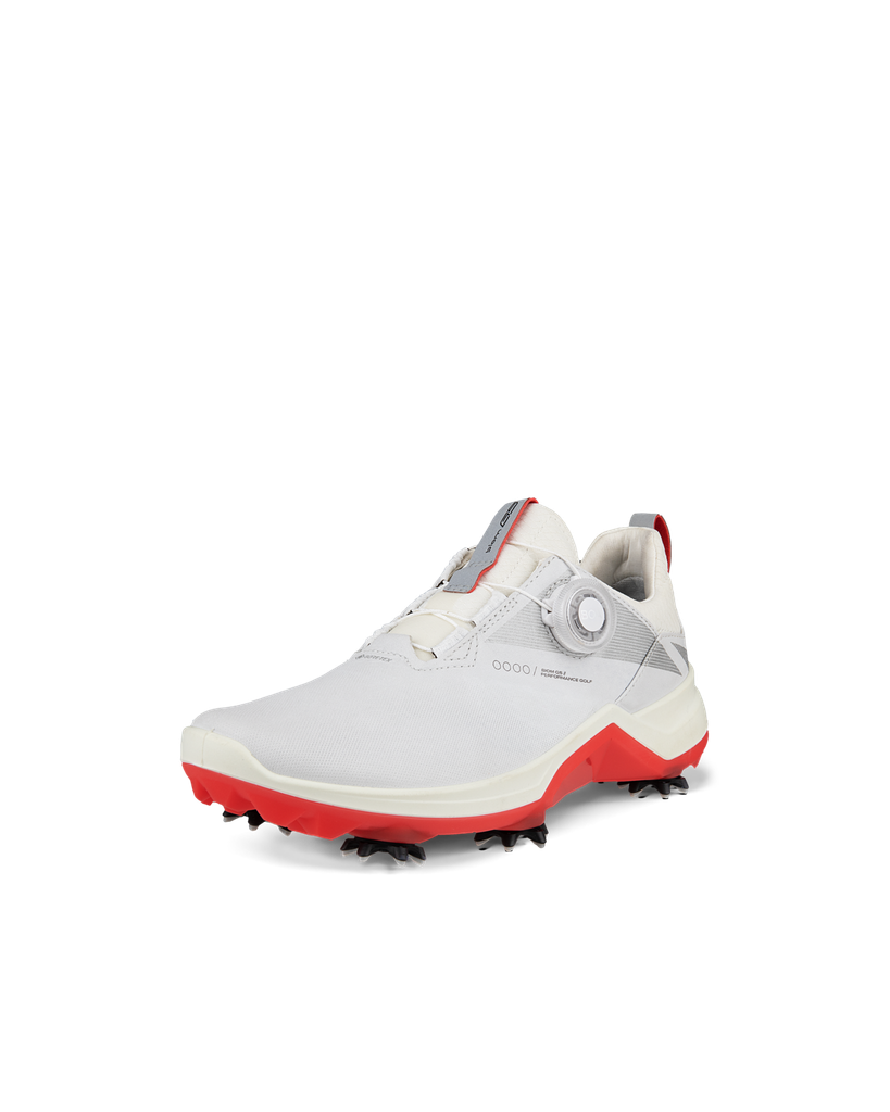 ECCO W Golf Biom G5