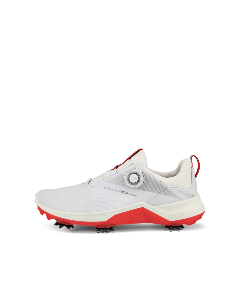 ECCO W Golf Biom G5