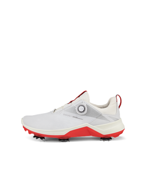 ECCO W Golf Biom G5