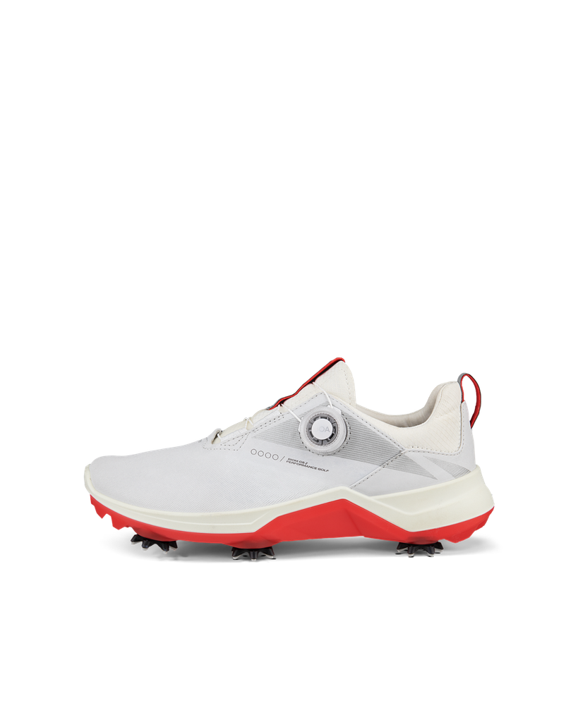 ECCO W Golf Biom G5