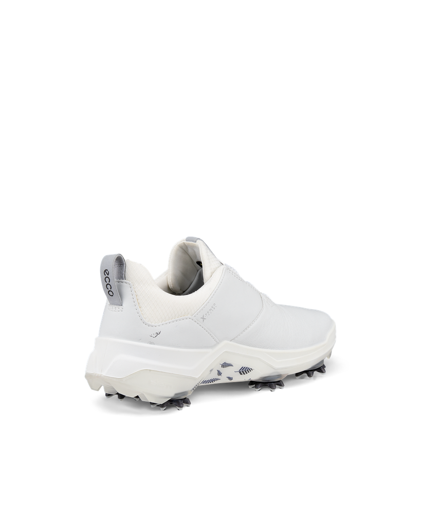 ECCO W Golf Biom G5