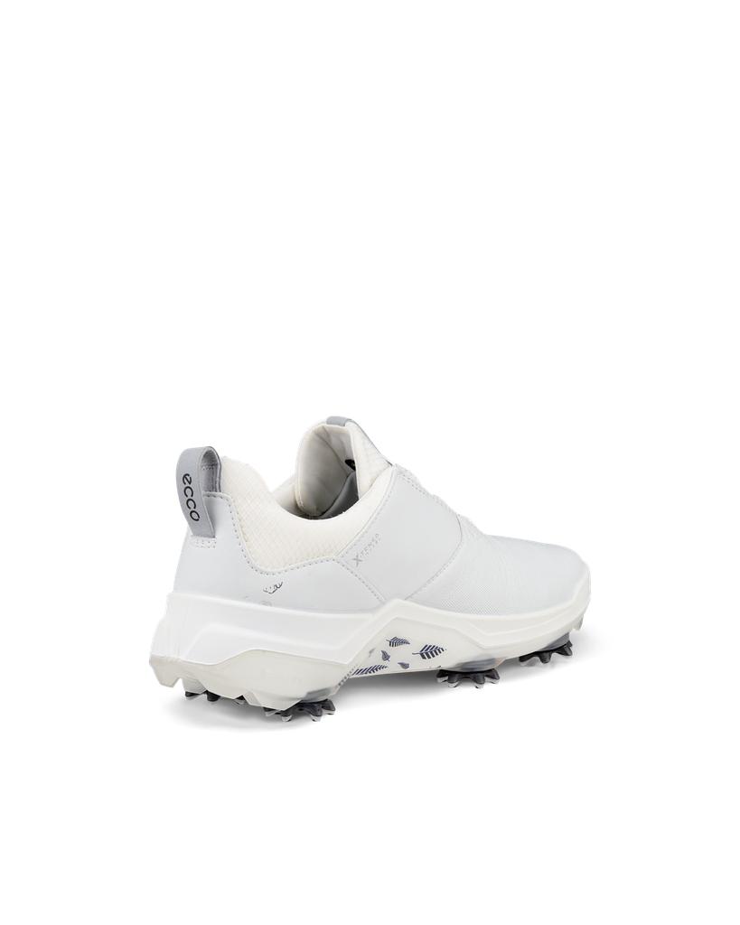 ECCO W Golf Biom G5