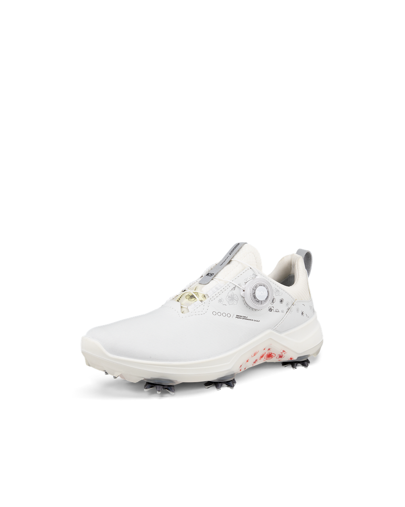 ECCO W Golf Biom G5