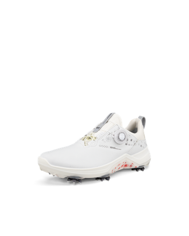 ECCO W Golf Biom G5