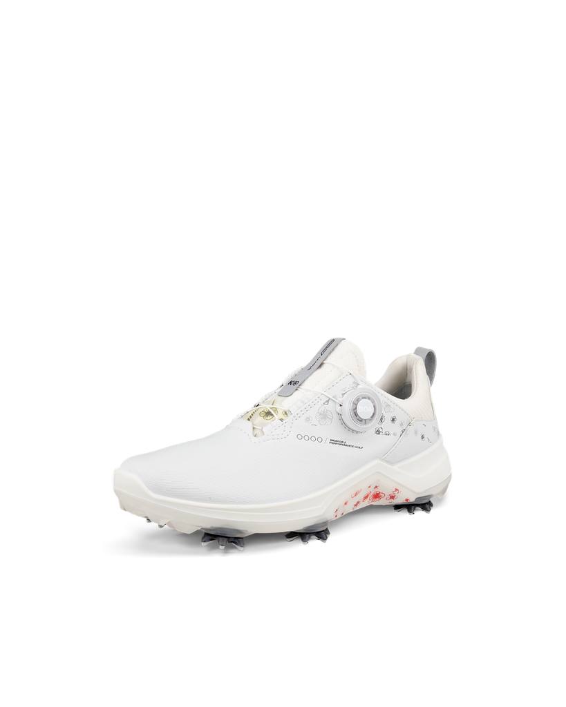 ECCO W Golf Biom G5
