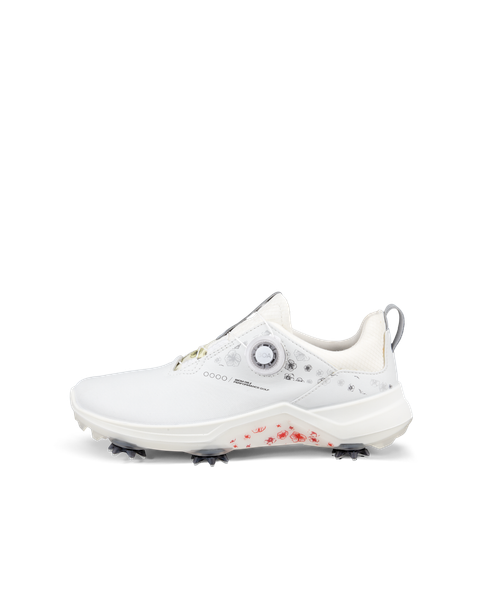 ECCO W Golf Biom G5