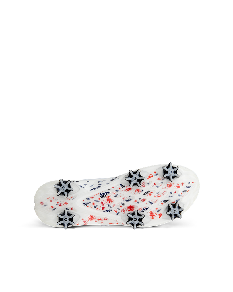 ECCO W Golf Biom G5